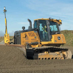 ccfs-2d-downloads-item1-image