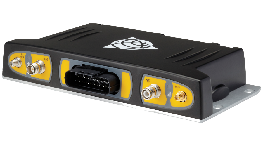 SNM941 Connected Site® gateway