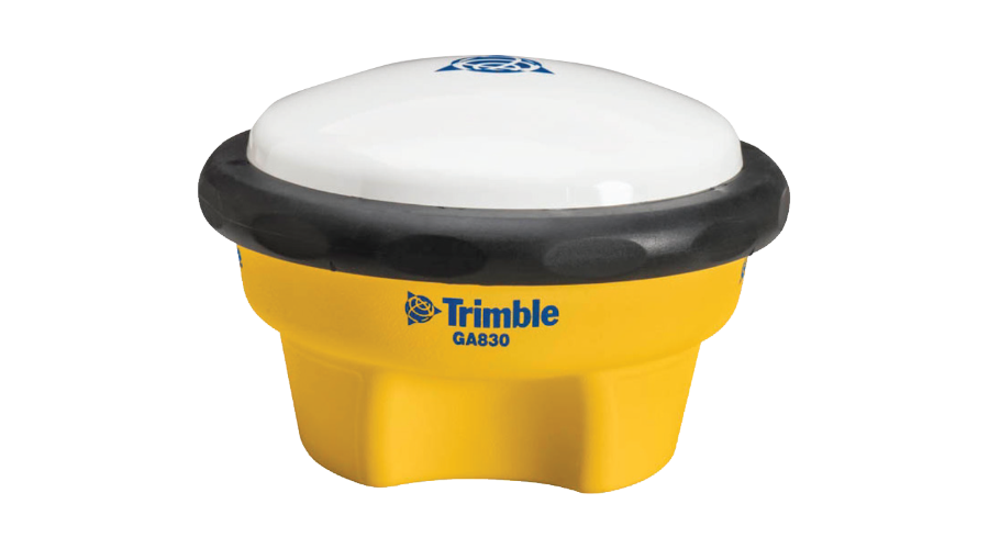 GA830 GNSS Antenna