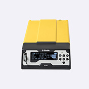 Trimble R750 Model 2 modular GNSS receiver